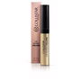 Collistar Lip Gloss Volume N°110 Golden Sunset Brillant à Lèvres Effet Volume Hydratant 7 ml