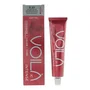 Intercosmo Voila 3C Intense 3.22 Dark Brown Intense Purple