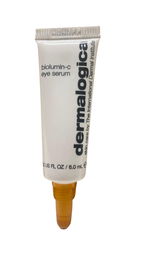 Dermalogica Sérum Éclairant pour les Yeux Biolumin-C 6 ml