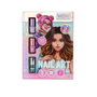 Kids Licensing Set Esmaltes Changement de Couleur WOW Generation - Kit Nail Art Solaire +6 Ans