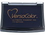 Tsukineko Tampon encreur VERSACOLOR Neptuno 95x65mm