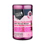 Real Natura Mascarilla Sem Sal Pro-Cachinhos 1kg