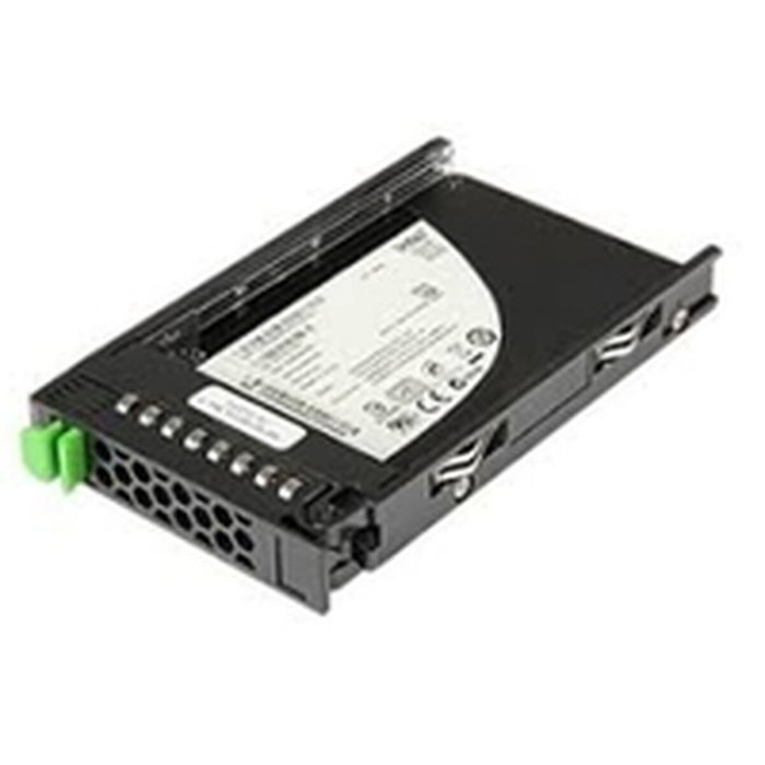 Disque dur Fujitsu PY-SS38NMF 3,84 TB SSD