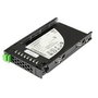 Disque dur Fujitsu PY-SS38NMF 3,84 TB SSD