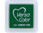Tsukineko Versacolor Thé vert opaque 33x33mm