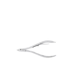 Filarmónica - Pince à cuticules en acier inoxydable 10 cm (4")