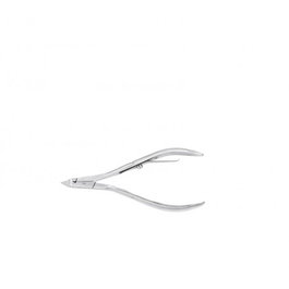 Filarmónica Pince à cuticules 10 cm en acier inoxydable