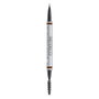 Artdeco 24H MICRO BROW liquid liner - 24-Grey Brown
