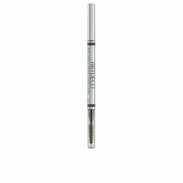 Artdeco 24H MICRO BROW liquid liner - 24-Grey Brown