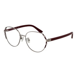 Monture de Lunettes Femme Guess GU50156-D 53010