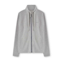 Veste Astore Adelins Gris 3 ans