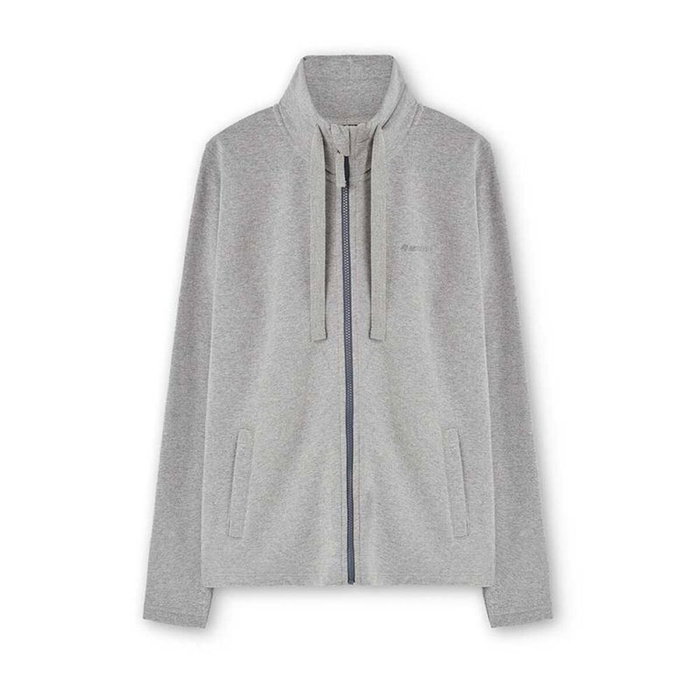 Veste Astore Adelins Gris 3 ans Veste Astore Adelins Gris 3 ans