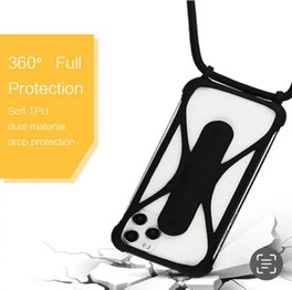 ProXtend Cordon universel avec support pliable