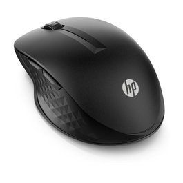 HP Souris sans fil multi-périphériques 430 Noir