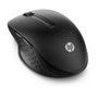 HP Souris sans fil multi-périphériques HP 430 Noir