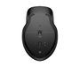 HP Souris sans fil 430 - Souris ergonomique multi-périphériques avec capteur multi-surface, boutons programmables et autonomie 24 mois