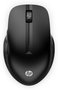 HP Souris sans fil multi-périphériques HP 430 Noir