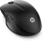 HP Souris sans fil multi-périphériques HP 430 Noir