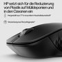 HP Souris sans fil multi-périphériques HP 430 Noir