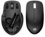 HP Souris sans fil multi-périphériques HP 430 Noir
