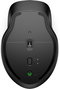 HP Souris sans fil multi-périphériques HP 430 Noir