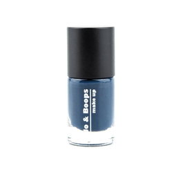 Jo&boops Vernis à ongles nº25