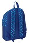 Safta Sac à dos pour ordinateur portable 14.1'' K-Pop Demon Hunters Derpy
