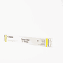 Canon Toner 34 Jaune Standard 9451B001