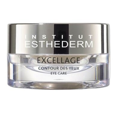 Institut Esthederm Excellage Contour des Yeux 15 ml