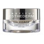 Institut Esthederm Excellage Contour des Yeux 15 ml