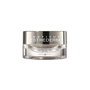 Institut Esthederm Excellage Contour des Yeux 15 ml