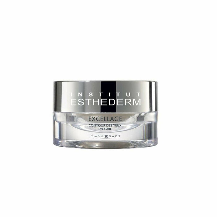 Institut Esthederm Excellage Contour des Yeux 15 ml