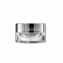 Institut Esthederm Excellage Contour des Yeux 15 ml