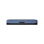 Intenso Disque Dur Externe HDD 2 To 2.5" USB 3.2 Azul – Stockage Portable Rapide