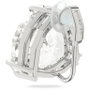 Swarovski Boucles d'oreilles 5600752
