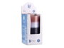 ARTE REGAL Lot de 50 Seaux Multiusage en Plastique 7L