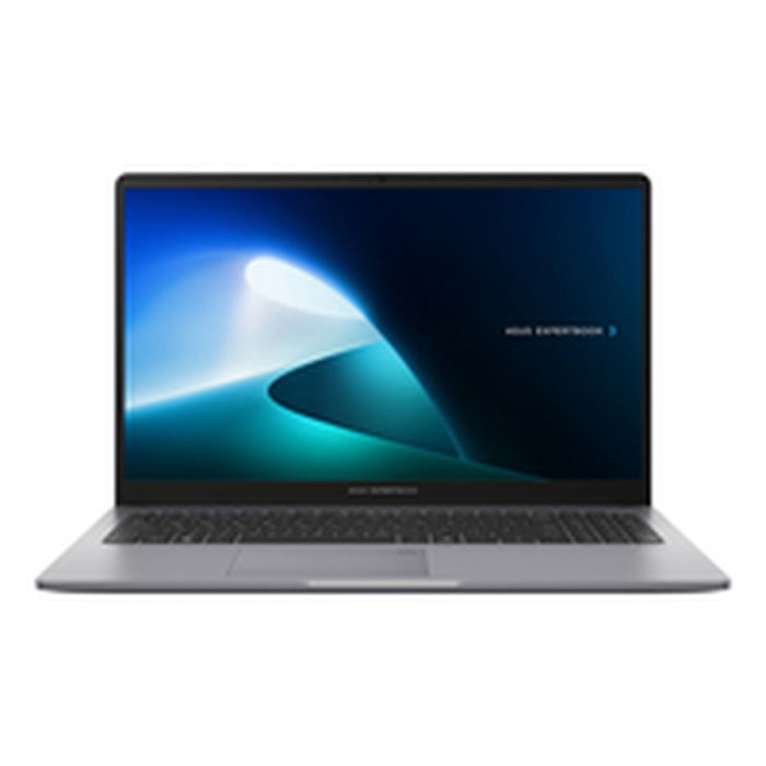 Ordinateur Portable Asus 90NX0881-M00EF0 Intel Core i3 16 GB RAM 512 GB SSD 15,6" Espagnol Qwerty Ordinateur Portable Asus 90NX0881-M00EF0 Intel Core i3 16 GB RAM 512 GB SSD 15,6" Espagnol Qwerty
