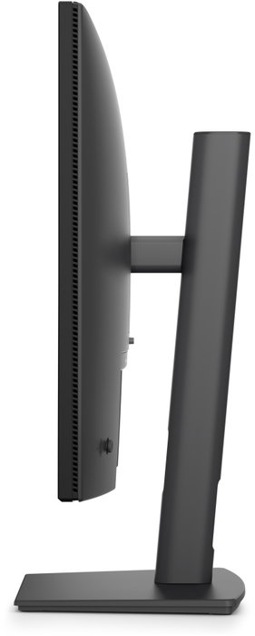 Dell Monitor P2426 WUXGA 24 pouces IPS 100 Hz de couleur grise