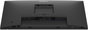 Dell Monitor P2426 WUXGA 24 pouces IPS 100 Hz de couleur grise