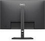 Dell Monitor P2426 WUXGA 24 pouces IPS 100 Hz de couleur grise