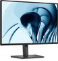 Dell Monitor P2426 WUXGA 24 pouces IPS 100 Hz de couleur grise