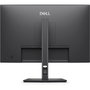 Dell Monitor P2426 WUXGA 24 pouces IPS 100 Hz de couleur grise