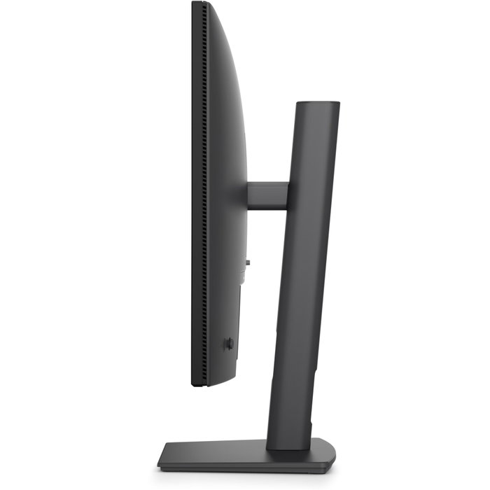 Dell Monitor P2426 WUXGA 24 pouces IPS 100 Hz de couleur grise
