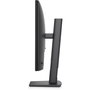 Dell Monitor P2426 WUXGA 24 pouces IPS 100 Hz de couleur grise