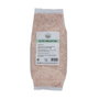 Int-Salim Sal del Himalaya Fina 1kg