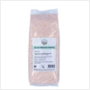 Int-Salim Sal del Himalaya Fina 1kg