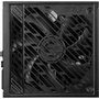 Bloc d’Alimentation MSI MPG A1000GS PCIE5 1000 W 80 Plus Gold ATX