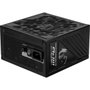 Bloc d’Alimentation MSI MPG A1000GS PCIE5 1000 W 80 Plus Gold ATX