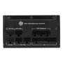 Bloc d’Alimentation MSI MPG A1000GS PCIE5 1000 W 80 Plus Gold ATX