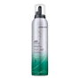 Joico Whip Firm Hold Design Foam 300ml